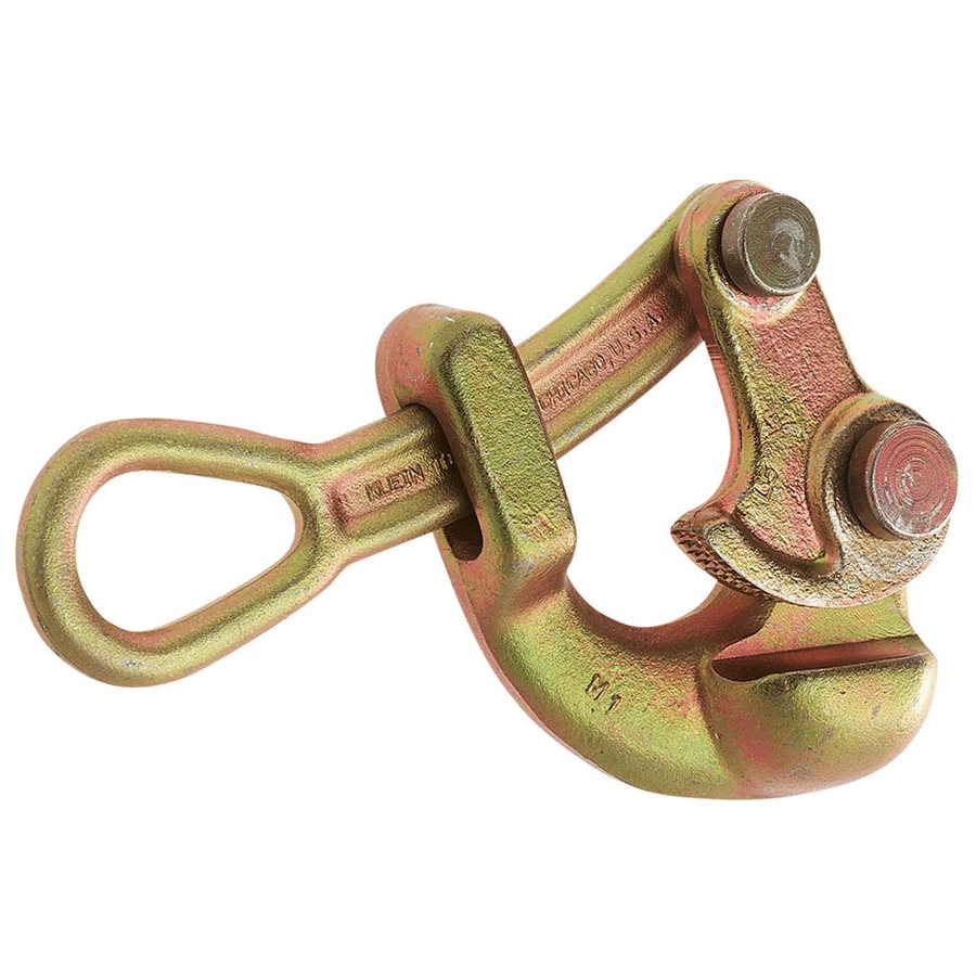 Cable Pullers