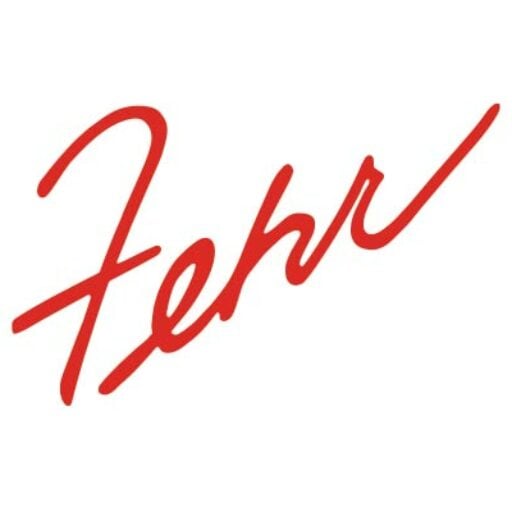 www.fehr.com