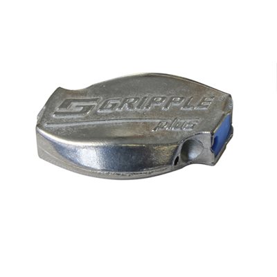 Gripple Plus Medium - 1/16-5/64 in, 660 lbs WLL