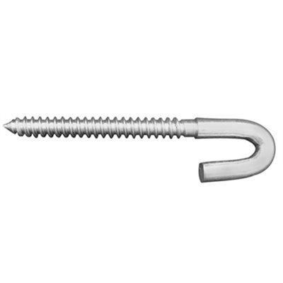 J-Lag Hooks
