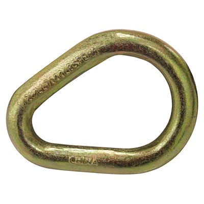 Pear Links