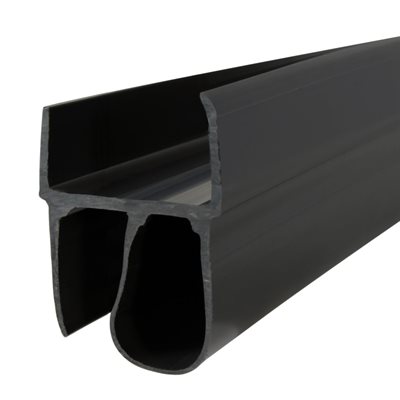 Bottom Seal - 1-3/8 in