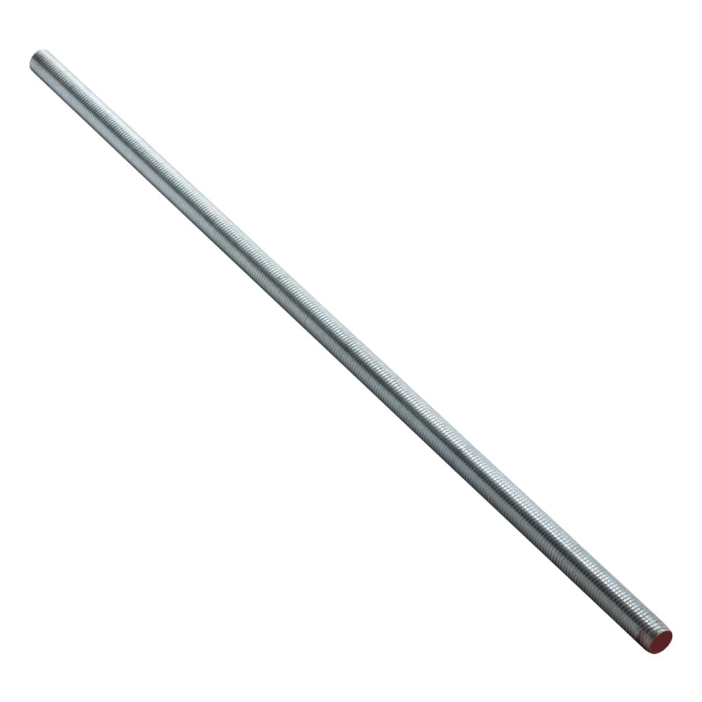 Threaded Rod