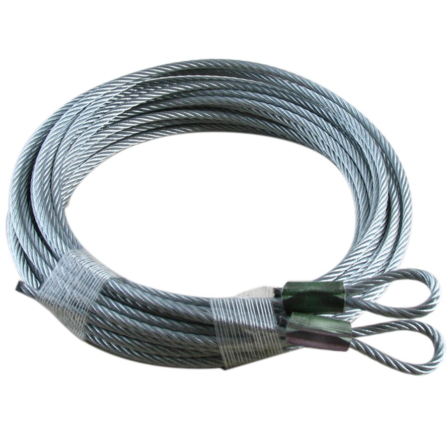 Garage Door Cable Replacement Menards Ideas in 2022
