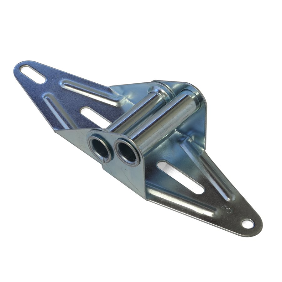 Creative Garage Door Hinge Gauge Ideas in 2022