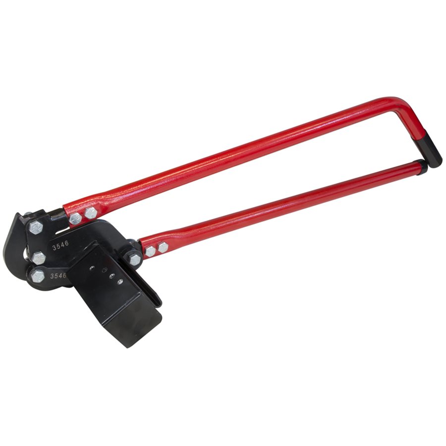 Angle Cutters